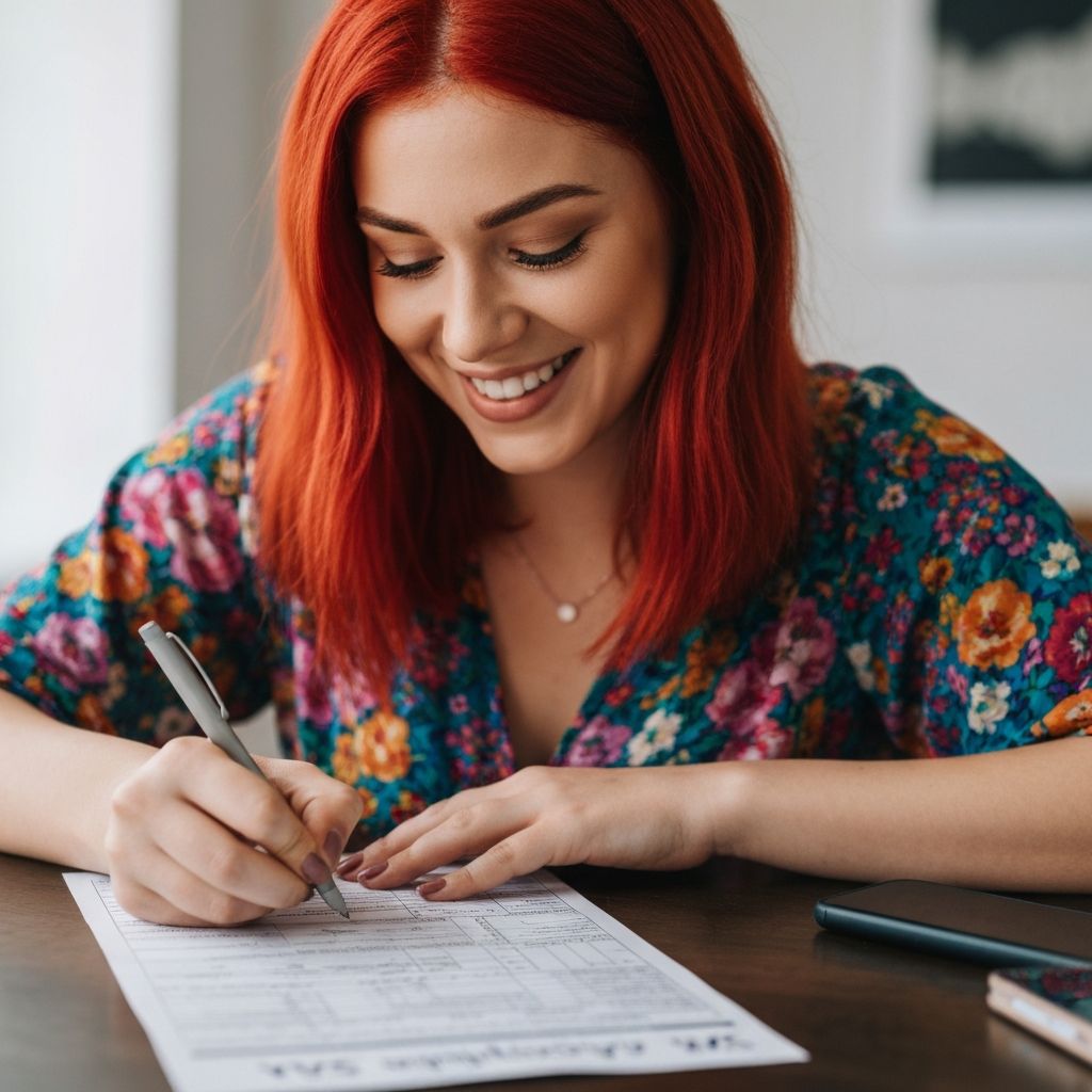 Top 10 Mistakes to Avoid When Applying for a Dubai Visa